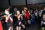 Thumbs/tn_Winterfeest 2018 093.jpg